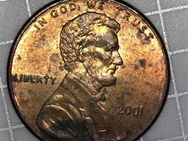 2003-P-LMC-Unlisted-Columm