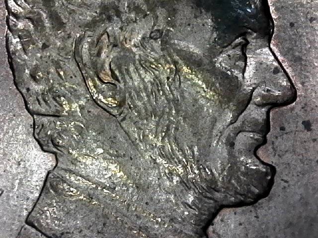 1997-FS-101-LMC-Found-CRH.-Stage-B