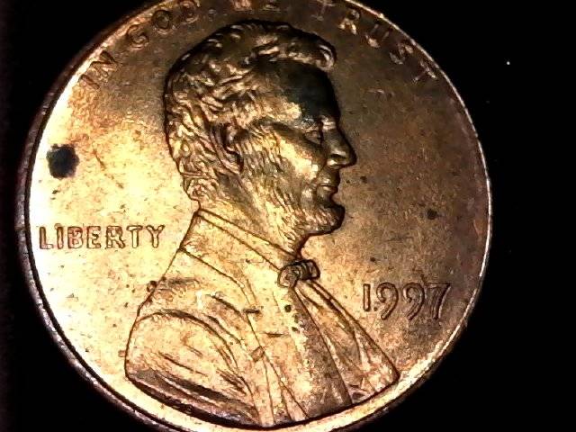 1997-FS-101-LMC-Found-CRH.-Stage-B