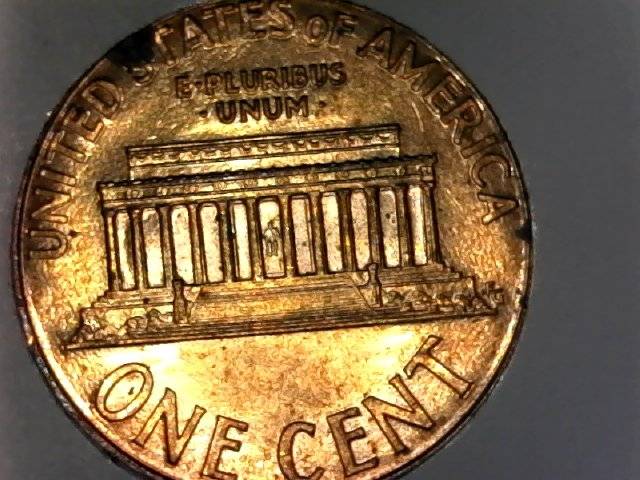 1997-FS-101-LMC-Found-CRH.-Stage-B