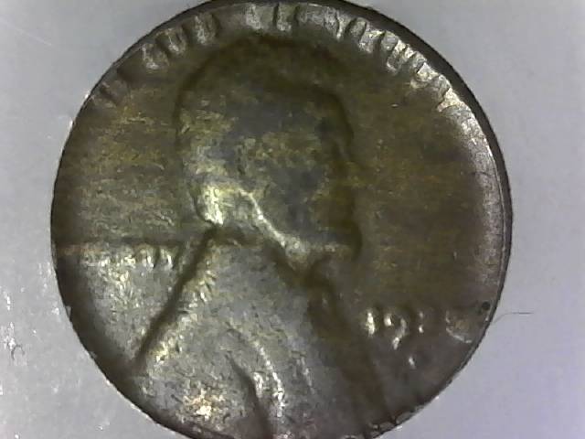 1925-?-LWC-Struck-Through-Obverse-Die-Cap