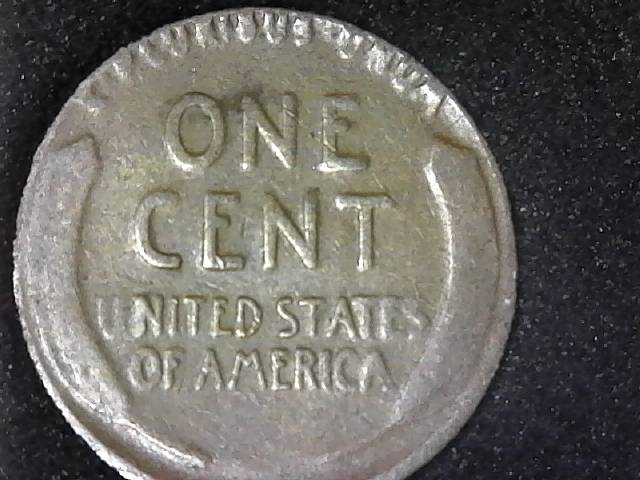 1925-?-LWC-Struck-Through-Obverse-Die-Cap
