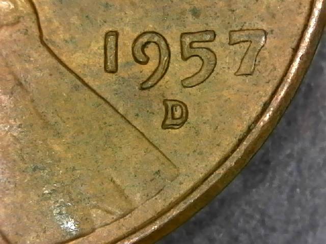 1957-D-LMC-RPM-005-&-DDO-002-Thanks-Tanman