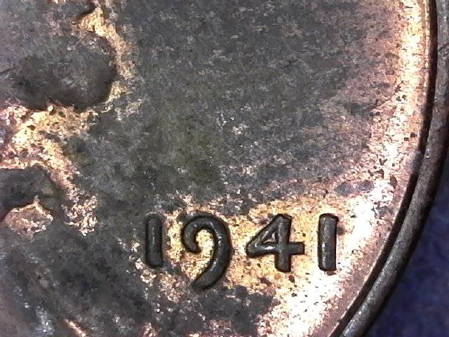 Unlisted-1941-LWC-DDO