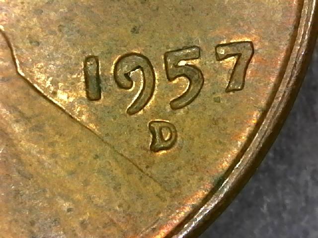 1957-D-LWC-RPM-017-Stage-D