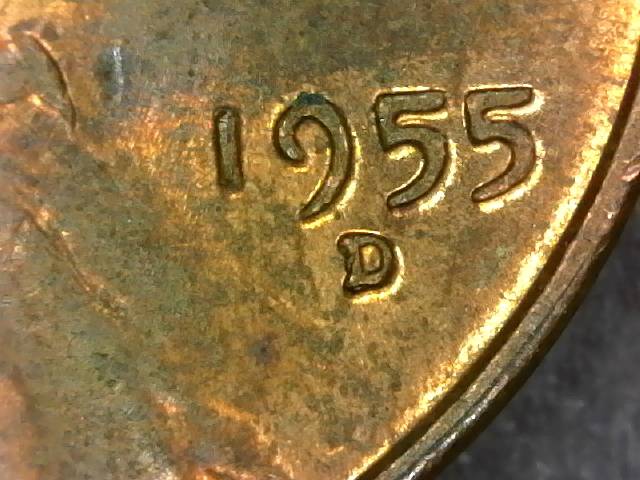 1955-D-LWC-RPM-011-Stage-A