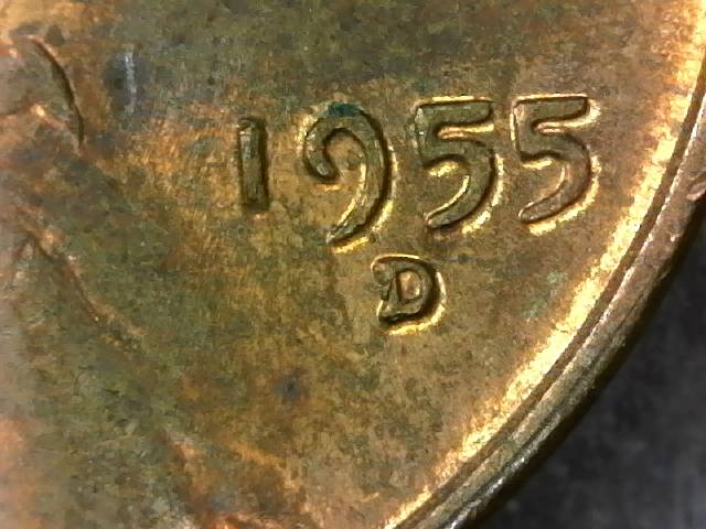 1955-D-LWC-RPM-011-Stage-A
