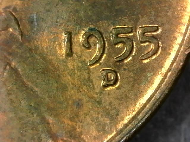 1955-D-LWC-RPM-011-Stage-A