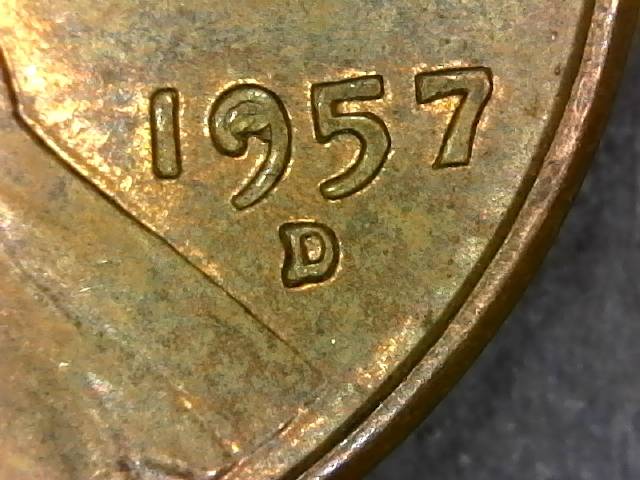 1957-D-LWC-Unlisted-RPM-D/D-Sw