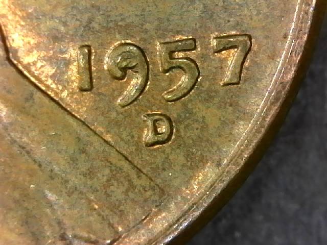 1957-D-LWC-Unlisted-RPM-D/D-Sw