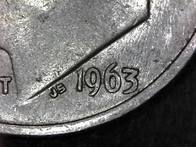 1963-Roosevelt-Dime-Possible-WDDO-008
