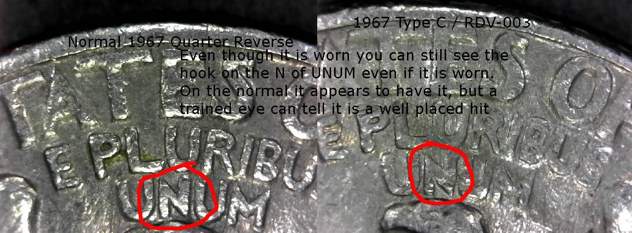 1967-Wq-Type-C-Reverse-/-RDV-003-Found-In-Change