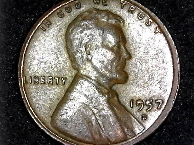 1957-D-LMC-Broadstrike-Cherrypick.