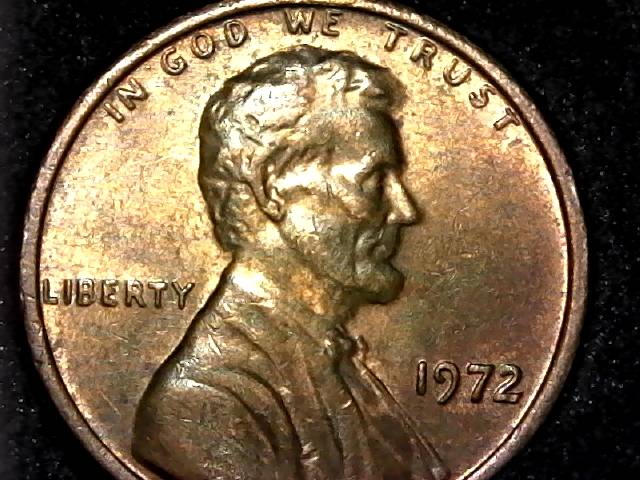 1972-LMC-FS-103-Found-CRH
