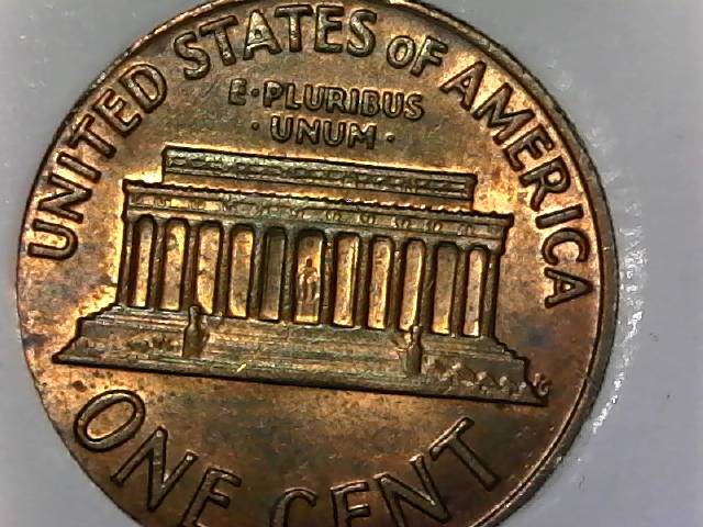 1972-LMC-FS-103-Found-CRH