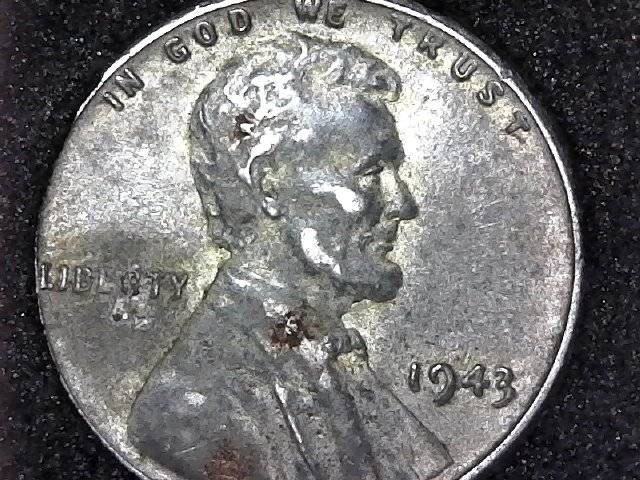 1943-LWC-FS-101-Purchase