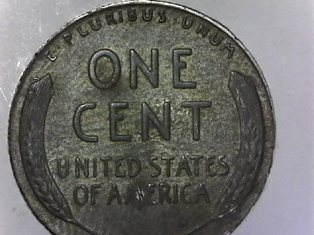 1943-LWC-FS-101-Purchase