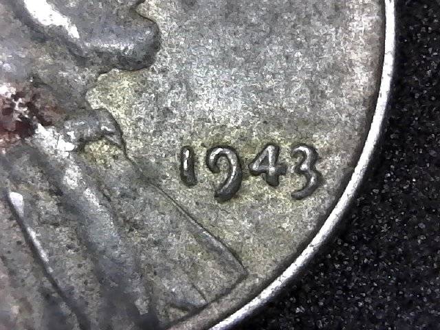 1943-LWC-FS-101-Purchase