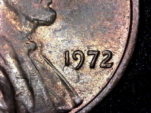 1972-LMC-FS-103-Found-CRH