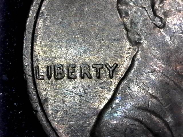 1972-LMC-FS-103-Found-CRH