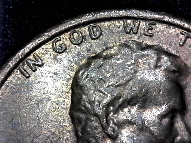 1972-LMC-FS-103-Found-CRH