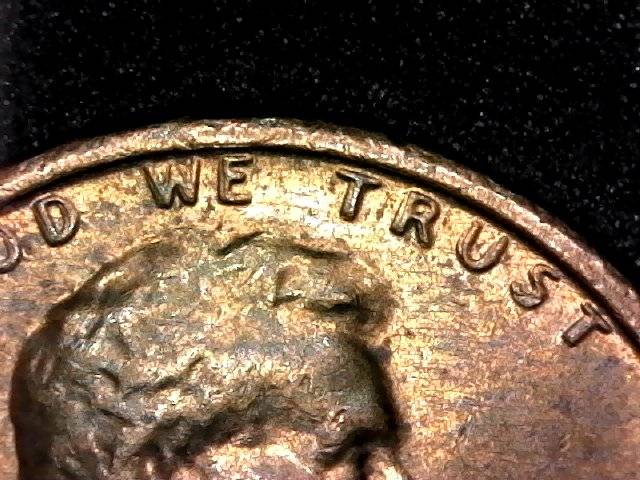 1972-LMC-FS-103-Found-CRH