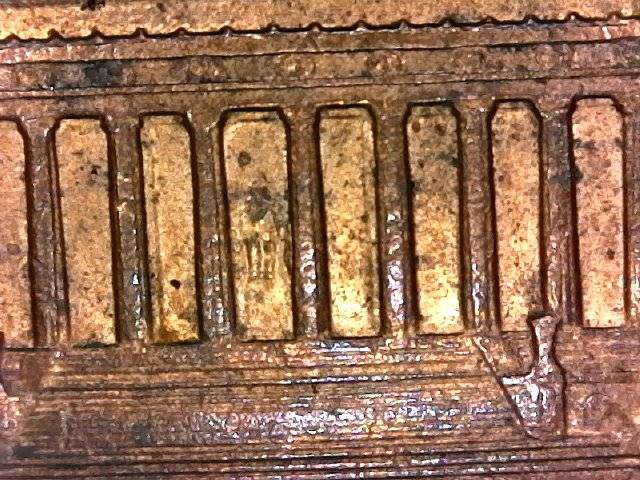 Grapecollects-Finds-A-Lot-Of-Doubled-Columns