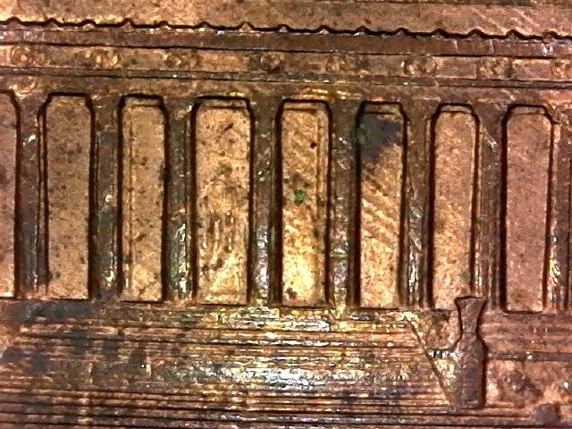 Grapecollects-Finds-A-Lot-Of-Doubled-Columns