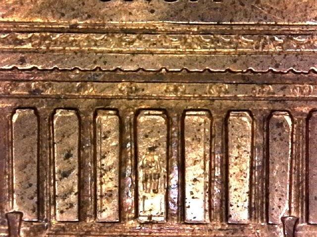Grapecollects-Finds-A-Lot-Of-Doubled-Columns