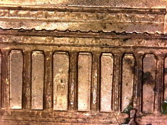 Grapecollects-Finds-A-Lot-Of-Doubled-Columns