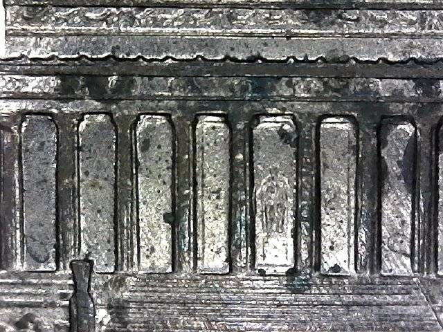 Grapecollects-Finds-A-Lot-Of-Doubled-Columns