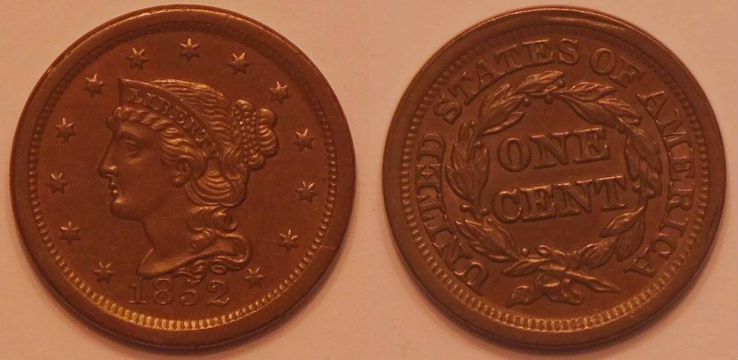 My-First-Attempt-At-Coin-Photography---Need-Help