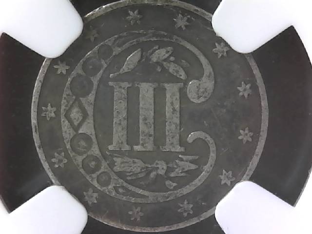 1862-3CS-You-Vs-NGC!