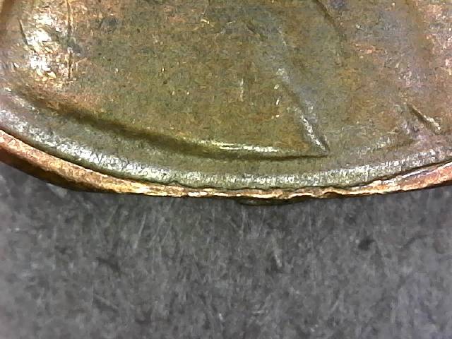 1956-D-LWC-Straight-Clip-Found-CRH