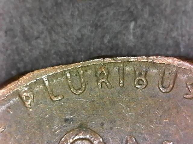 1956-D-LWC-Straight-Clip-Found-CRH
