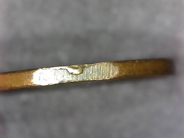 1956-D-LWC-Straight-Clip-Found-CRH