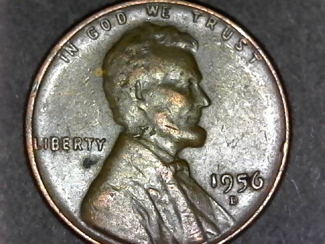1956-D-LWC-Straight-Clip-Found-CRH