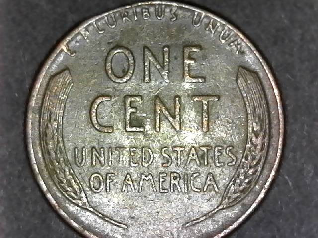 1956-D-LWC-Straight-Clip-Found-CRH