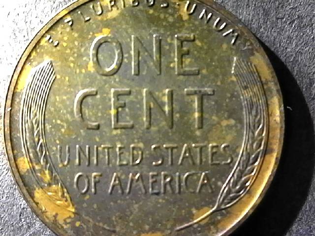 Help-With-1941-LWC-Proof-Conservation