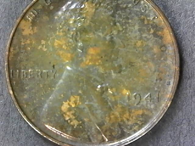 Help-With-1941-LWC-Proof-Conservation