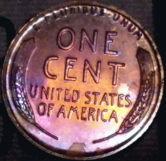 Eye-Candy-Corner:-Post-Your-Toned-Coins!