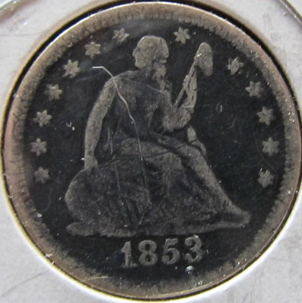 Question-About-The-1853-Seated-Quarter