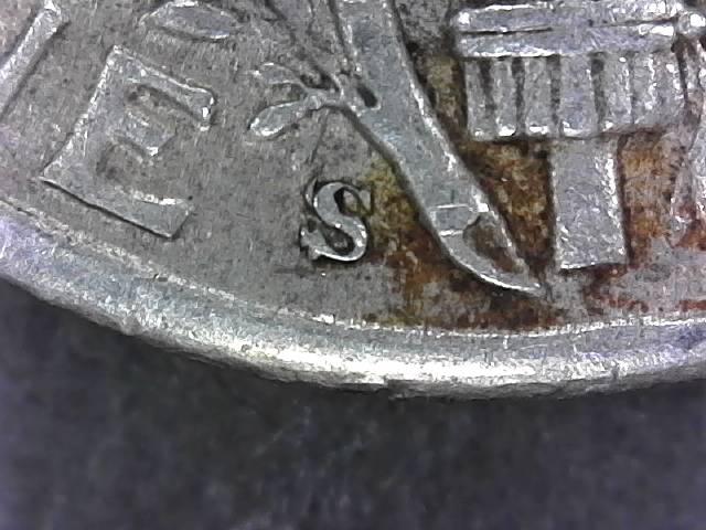 1943-S-S/S/S-FS-501-10c