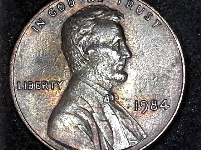 1984-DDO-FS-101-LMC-Found-CRH!!
