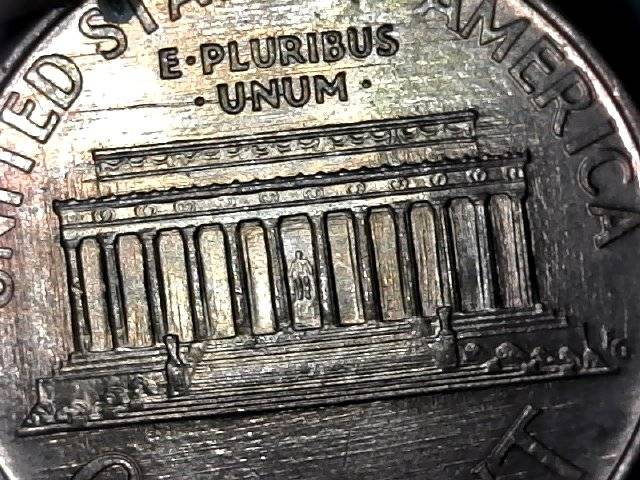 1993-LMC-Lots-O'-Polishing-Lines