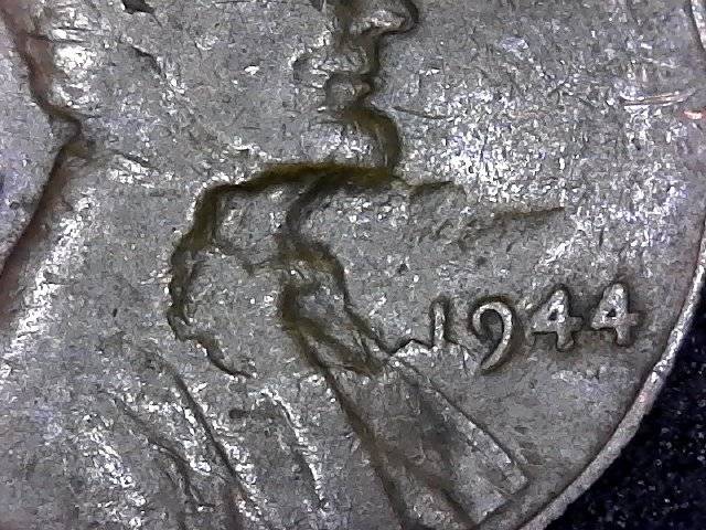 1944-LWC-Big-Deep-Obverse-Lamination