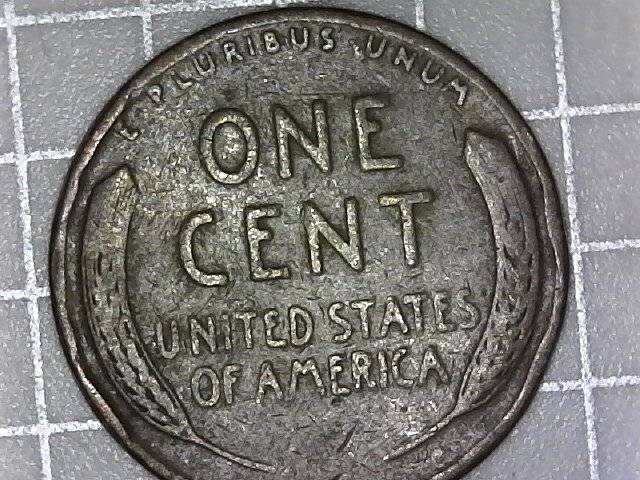 1944-LWC-Big-Deep-Obverse-Lamination