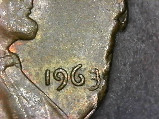 1963-LMC-Ragged-Clip-Error