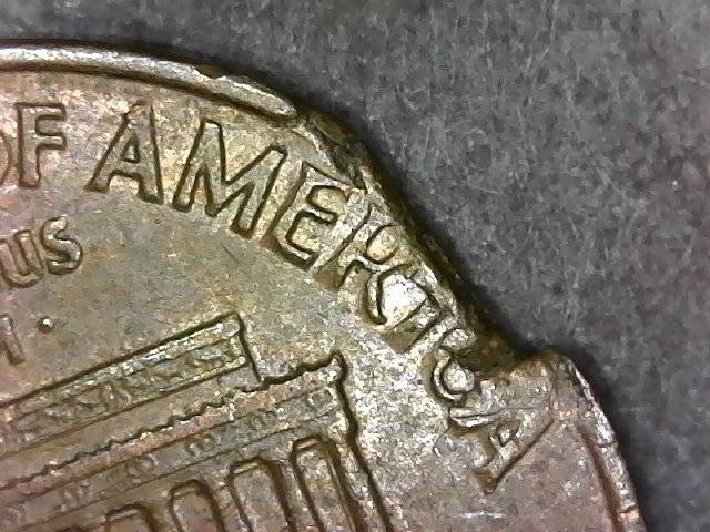 1963-LMC-Ragged-Clip-Error