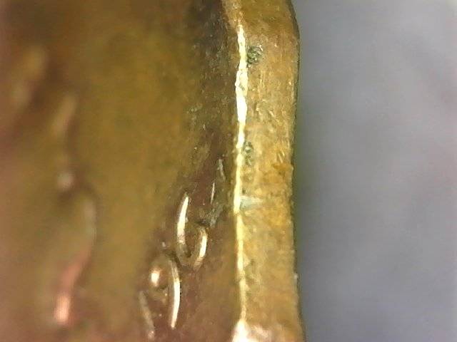 1964-LMC-Curved-Clip